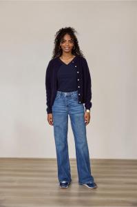 Studio_Anneloes_Essentials_Lexie_denim_trousers_mid_blue_Hilnetta_s