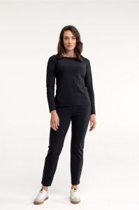Studio_Anneloes_Essentials_NEW_Anne_bonded_trousers_black_Hilnetta_s_6