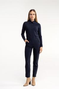 Studio_Anneloes_Essentials_NEW_Anne_bonded_trousers_dark_blue_Hilnetta_s_3