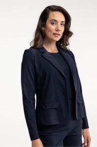 Studio_Anneloes_Essentials_NEW_Bright_bonded_blazer_dark_blue_Hilnetta_s_5