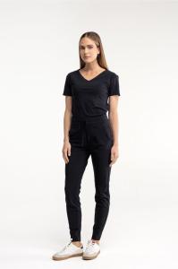Studio_Anneloes_Essentials_NEW_Downstairs_bonded_trousers_black_Hilnetta_s_1