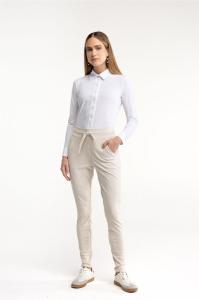 Studio_Anneloes_Essentials_NEW_Downstairs_bonded_trousers_kit_Hilnetta_s_3
