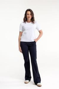 Studio_Anneloes_Essentials_NEW_Flair_LONG_bonded_trousers_Hilnetta_s