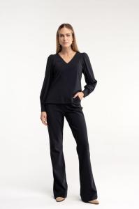 Studio_Anneloes_Essentials_NEW_Flair_LONG_bonded_trousers_black_Hilnetta_s_5