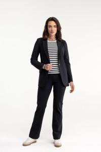 Studio_Anneloes_Essentials_NEW_Flair_bonded_trousers_black_Hilnetta_s_1