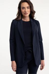 Studio_Anneloes_Essentials_NEW_Fran_blazer_dark_blue_Hilnetta_s_3