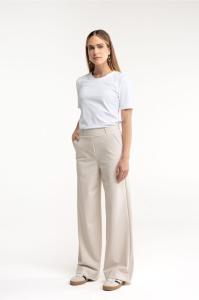 Studio_Anneloes_Essentials_NEW_Lexie_bonded_trousers_kit_Hilnetta_s_2