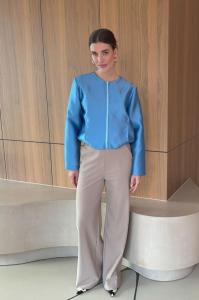 Studio_Anneloes_Essentials_NEW_Lexie_bonded_trousers_latte_Hilnetta_s