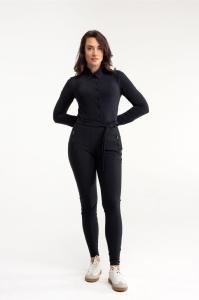 Studio_Anneloes_Essentials_NEW_Margot_trousers_black_Hilnetta_s_3