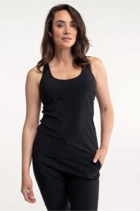 Studio_Anneloes_Essentials_NEW_Nova_top_black_Hilnetta_s
