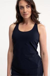 Studio_Anneloes_Essentials_NEW_Nova_top_dark_blue_Hilnetta_s_3