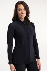 Studio_Anneloes_Essentials_NEW_Poppy_blouse_black_Hilnetta_s_1