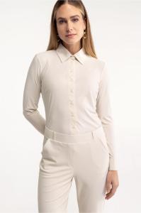 Studio_Anneloes_Essentials_NEW_Poppy_blouse_kit_Hilnetta_s_2
