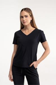 Studio_Anneloes_Essentials_NEW_Roller_shirt_black_Hilnetta_s