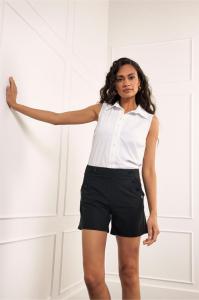 Studio_Anneloes_Essentials_Rome_short_black_Hilnetta_s