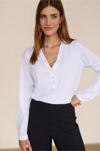 Studio_Anneloes_Evi_blouse_White_Hilnetta_s