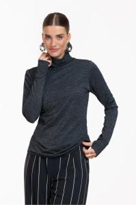 Studio_Anneloes_Faira_col_top_dark_blue_Hilnetta_s_5