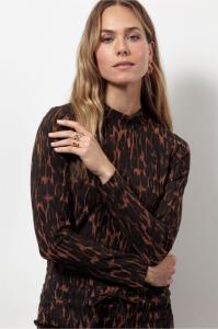 Studio_Anneloes_Faith_animal_top_multi_color_Hilnetta_s