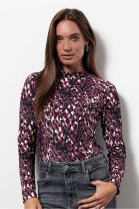 Studio_Anneloes_Faith_leopard_top_multi_Hilnetta_s