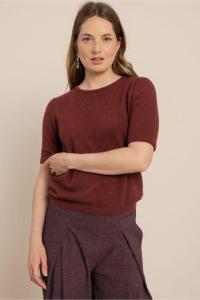 Studio_Anneloes_Felica_pullover_chestnut_Hilnetta_s