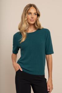 Studio_Anneloes_Felica_pullover_teal_Hilnetta_s