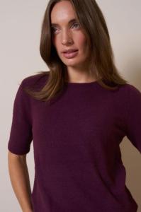 Studio_Anneloes_Felica_soft_pullover_Blackberry_Hilnetta_s