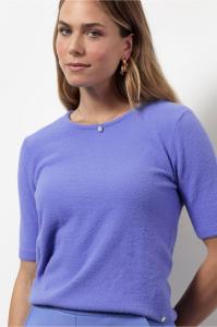 Studio_Anneloes_Felica_soft_pullover_Hilnetta_s_11