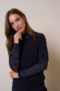 Studio_Anneloes_Felica_soft_pullover_Hilnetta_s_13