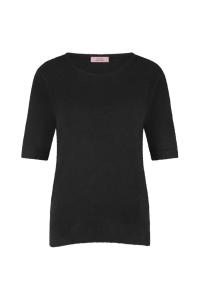 Studio_Anneloes_Felica_soft_pullover_Hilnetta_s_14