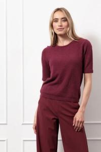 Studio_Anneloes_Felica_soft_pullover_Hilnetta_s_5