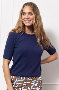Studio_Anneloes_Felica_soft_pullover_blue_Hilnetta_s_3
