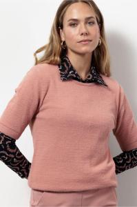 Studio_Anneloes_Felica_soft_pullover_dusty_pink_Hilnetta_s