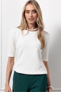 Studio_Anneloes_Felica_soft_pullover_ecru_Hilnetta_s