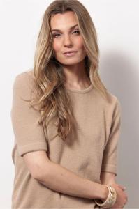 Studio_Anneloes_Felica_soft_pullover_latte_Hilnetta_s_7