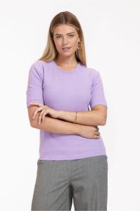 Studio_Anneloes_Felica_soft_pullover_lila_Hilnetta_s_2