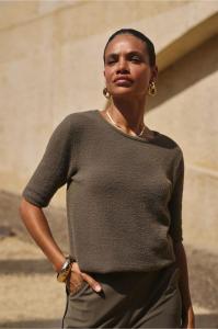 Studio_Anneloes_Felica_soft_pullover_new_army_Hilnetta_s