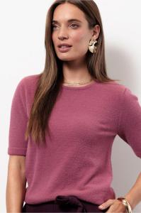 Studio_Anneloes_Felica_soft_pullover_vintage_berry_Hilnetta_s