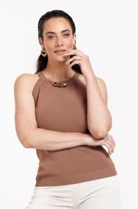 Studio_Anneloes_Feline_beads_top_chocolate_Hilnetta_s_3