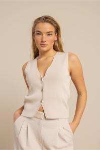 Studio_Anneloes_Fenna_knitted_gilet_Hilnetta_s_2