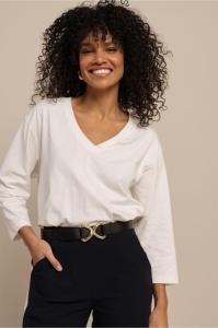 Studio_Anneloes_Fiore_LS_t_shirt_Hilnetta_s