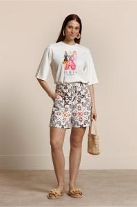 Studio_Anneloes_Fiore_anniversary_round_neck_t_shirt_Hilnetta_s