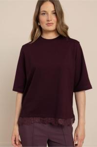Studio_Anneloes_Fiore_lace_tee_aubergine_Hilnetta_s
