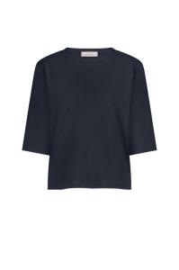 Studio_Anneloes_Fiore_t_shirt_dark_blue_Hilnetta_s_2