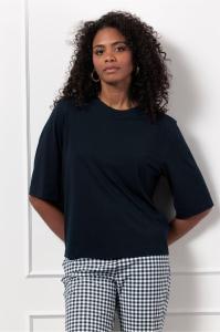 Studio_Anneloes_Fiore_t_shirt_dark_blue_Hilnetta_s_3