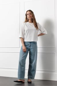 Studio_Anneloes_Fiore_t_shirt_off_white_Hilnetta_s_3