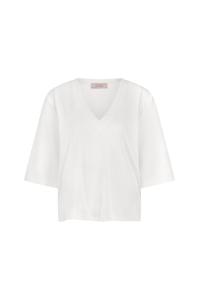 Studio_Anneloes_Fiore_vneck_t_shirt_white_Hilnetta_s_3
