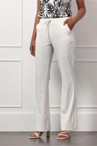 Studio_Anneloes_Flair_Bonded_drawstring_trousers_Hilnetta_s_4