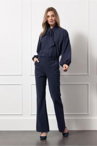 Studio_Anneloes_Flair_bnd_denim_trousers_Hilnetta_s_3