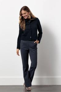 Studio_Anneloes_Flair_bnd_pinstripe_trousers_antra_dark_blue_Hilnetta_s