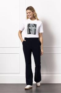 Studio_Anneloes_Flair_bnd_structure_trouser_dar_blue_Hilnetta_s_1
